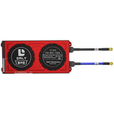 Daly Smart Bms Lifepo4 Li-ion 16S 48V 60V 150A Bluetooth BMS Board 20 95 212