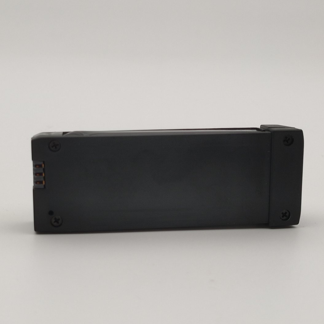 3.7V 1200mAH battery for E58/S168/HY019