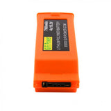 15.2V 7900mAh Lipo Battery 4S for Yuneec H520 Drone High Capacity