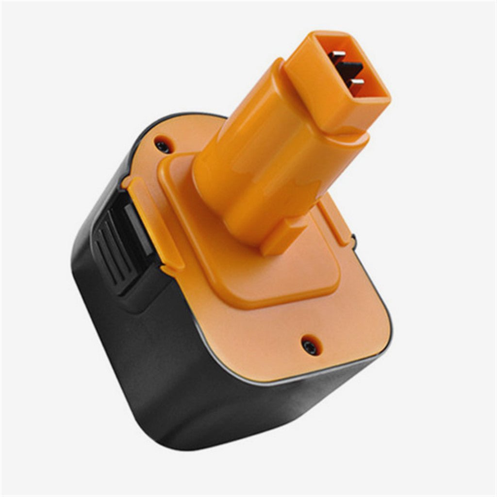 3500mAh 12V NiMH PS130 Battery for Black&Decker A9252 A9275 PS130A Fir