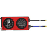 Daly Smart Bms Li-ion 10S 36V 150A with Bluetooth 20 95 212