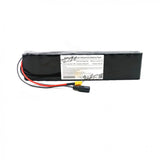 10S3P 36V 7.5Ah 8Ah 18650 Lithium Ion Battery Series Battery 100W-500W Electric Scooter m365