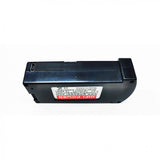 7.4V 1850MAH LiPo Battery For Eachine E520 E520S Quadcopter